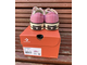 розовые низкие кеды converse chuck taylor 70 фото