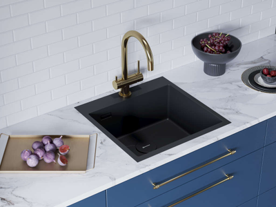 Мойка OMOIKIRI AKISAME 51