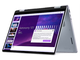 DELL 14PLUS