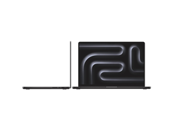 Apple MacBook Pro 14 (2023) M3, M3 Pro, M3 Max