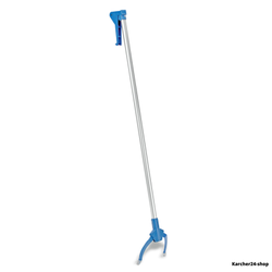 Щипцы для крупного мусора, 100 см (6.999-113.0)