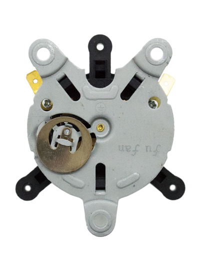 контактная группа чайника FADA SL-168-1, 10A T125 220V