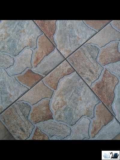 Керамогранит Березакерамика Рейнир 30х30 см под камень Береза керамика