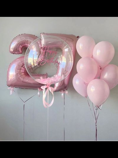 Набор №52 (модификация 1)