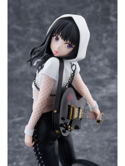 Фигурка 1/7 Такина Иноуэ (Takina Inoue Band ver.)