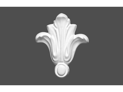 1.60.005 европласт