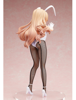 Фигурка 1/4 Тайга Айсака (Taiga Aisaka Bunny Ver.)