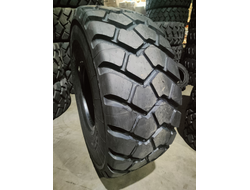 Шина 23.5R25 BOTO GCB5 E3/L3