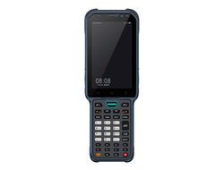 Терминал сбора данных Mindeo D70