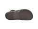 CROCS YUKON MESA CLOG КОРИЧНЕВЫЕ