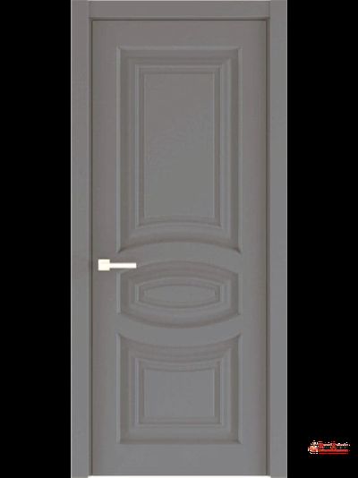 ДГ ВЕТТА-4 МАКРУС