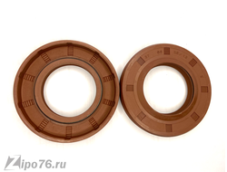 Сальник для стиральной машины 37х66х9,5/12