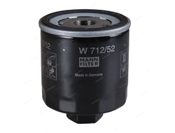 Масляный фильтр