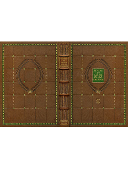 Книги, блокноты