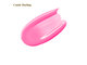 Charlotte Tilbury Lip Lustre Gloss - Блеск для губ
