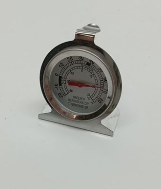 Термометр (арт.37775)