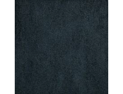 Керамогранит Concept Nero R28C 600x600
