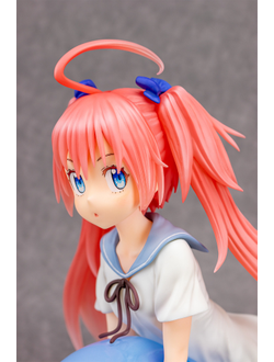 Фигурка 1/7 Милим Нава (Milim Nava)