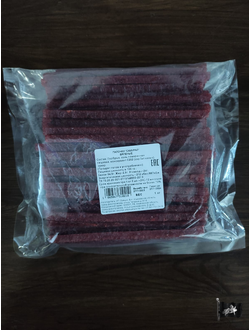 Соломка САМУРАЙ