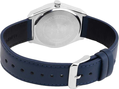 Часы Casio MTP-M300L-7A