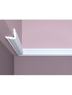 У2 Белло Деко