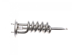 ТЭН RF 64 1,5кВТ [4581]