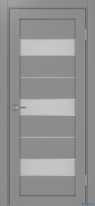 OPTIMA PORTE Турин 526АПС.122 Молдинг SC/SB/SG