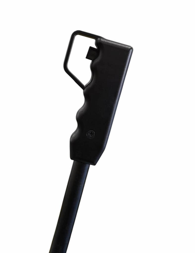 Дисковая пила Metal Master MCS-275