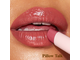 Charlotte Tilbury Hyaluronic Happikiss Colour Balm - Оттеночный бальзам для губ