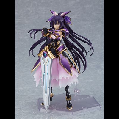 Фигурка фигма Тока Ятогами (figma Yatogami Tooka)