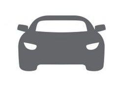 Универсальные рамки Hella, Bosch, Valeo, GTR