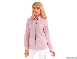 Блузка женская Чармэ-W2FPB