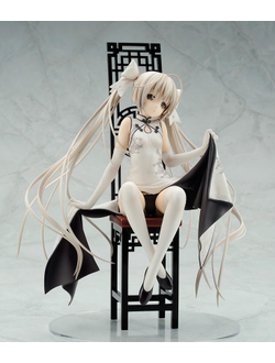 Фигурка 1/7 Сора Касугано (Kasugano Sora)