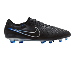 Бутсы Nike Tiempo Legend 10 Elite FG DV4328-040