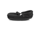 Коляска для погодок Peg Perego City Loop True Black