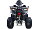 Квадроцикл Avantis Hunter 150 Premium