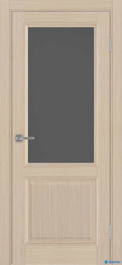 OPTIMA PORTE Тоскана 602.21 Багет