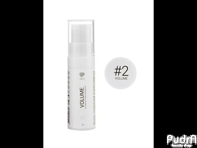 Lovely Состав для ламинирования № 2 &quot;Volume&quot;, 5 г