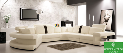 Кожа Альпийская