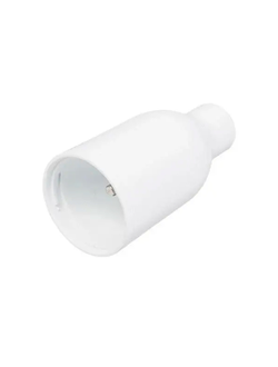 Редуктор венчика белый для блендера Moulinex OPTICHEF DD6