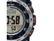 Часы Casio Pro Trek PRW-30-1AER