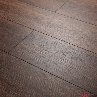 SPC ламинат Aquafloor Space Limited Edition AF4050SPLE