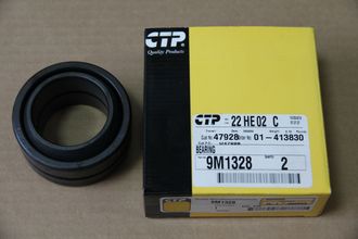 Подшипник 9M1328