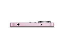 Xiaomi Redmi 13 8/256GB RU Розовый