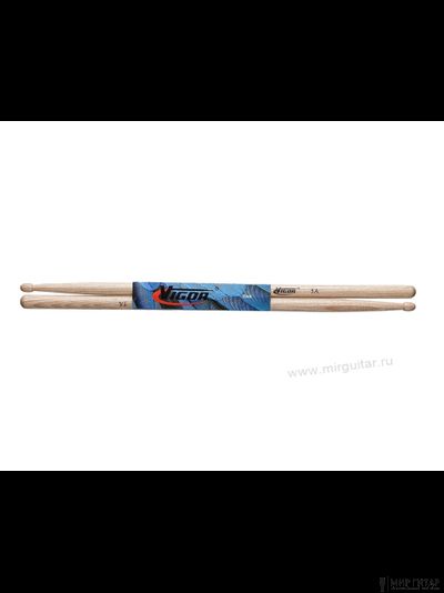 Vigor 5A (oak)