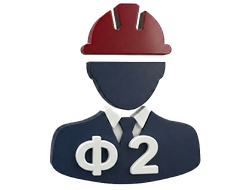 ПБ для зрелищных и культурно-просветительных учреждений (Ф2)