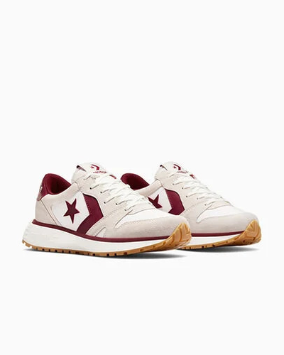 беговые Converse Omni Trainer a13374c