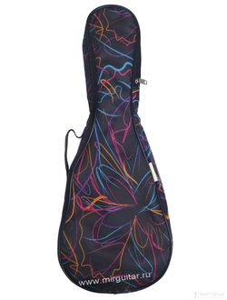 Mezzo MZ-ChUC24-2abst