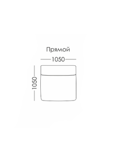 ЭСТЕР Модуль Прямой