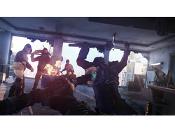 Игра Dying Light 2: Stay Human (PS4)
